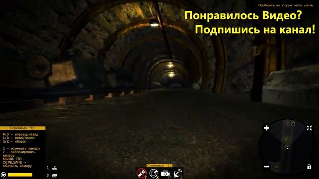 Robot Squad Simulator 2017 Прохождение Часть 2 смотреть онлайн