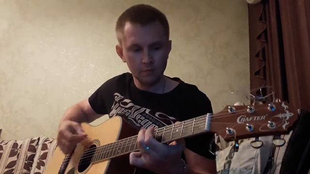 Всё как есть смотреть онлайн