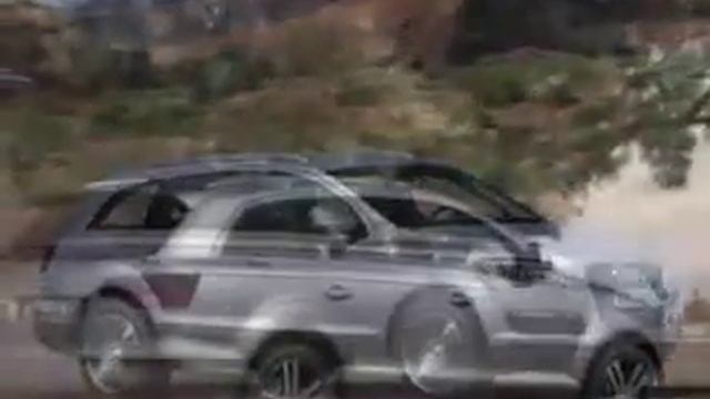 2009 Audi Q7 quattro 4dr 4.2L Prestige SUV - Phoenix, AZ смотреть онлайн