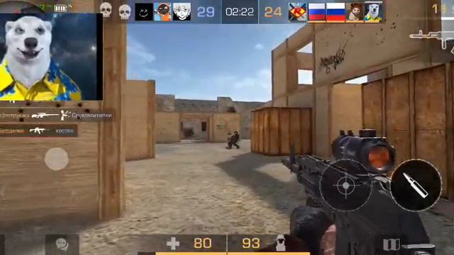 ШОК ХОДИЛКИ БРОДИЛКИ ИГРАЕТ В STANDOFF 2 ходилки бродилки стендофф 2 #ходилкибродилки смотреть онлайн