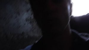 Замена масла в мкпп Nissan Almera