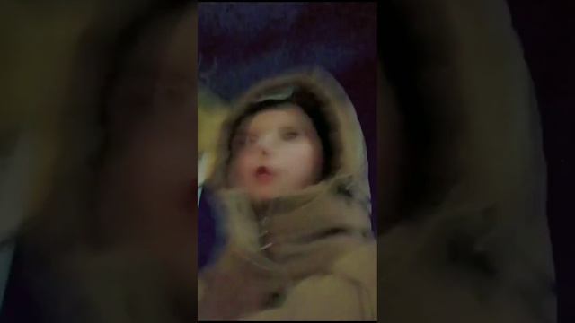 #VLOG#деньрождениебабушки#бабушка#деньрождения#пжактив смотреть онлайн