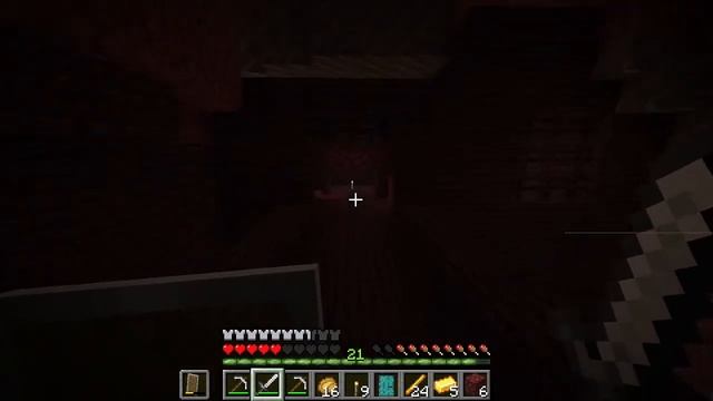 ?Minecraft Live RTX Wither Fight i Can Kill Java + Pocket Public SMP | minecraft live | SIZ LIVE смотреть онлайн