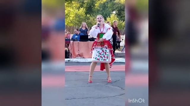 Конфетки-бараночки смотреть онлайн