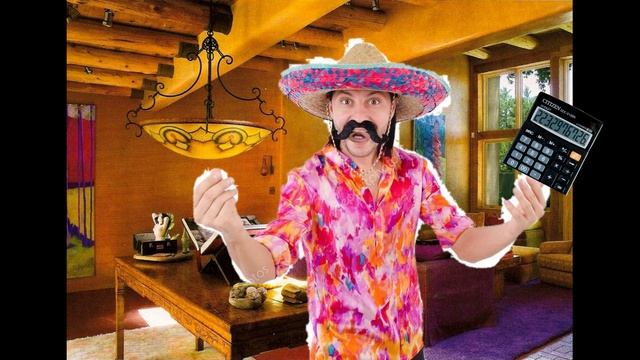 Негодяи или Антонио-финансист.mp4