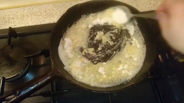 Рецепт лазаньи из лаваша смотреть онлайн