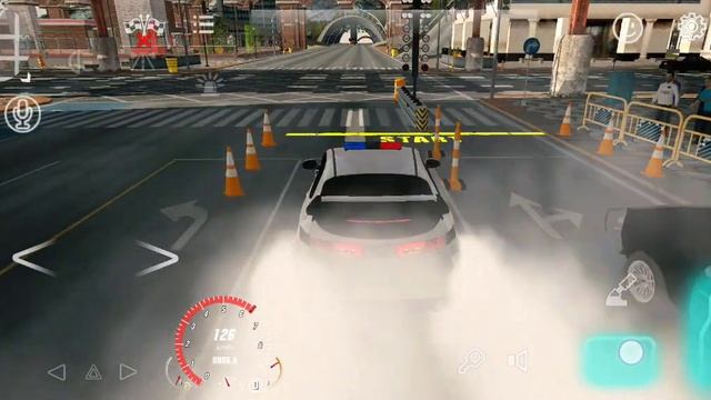 1695hp Honda civic fn2 TYPE R new best gearbox car parking multiplayer new update 2022 смотреть онлайн