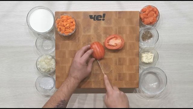 Здоровое Питание и Диеты