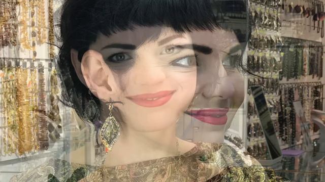 Личные фото леди самоцвет 💎 СЛАЙД ШОУ смотреть онлайн