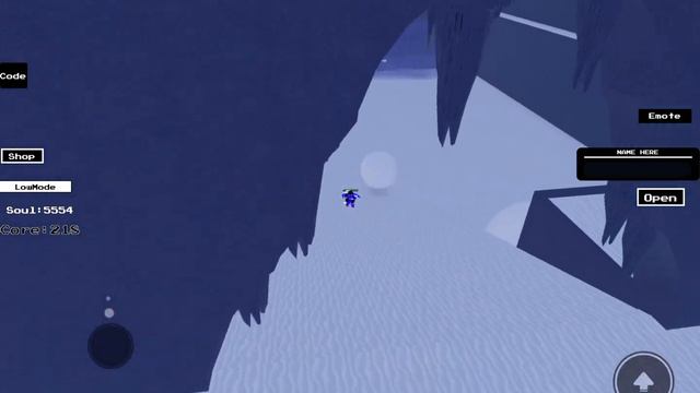 V2 error + V2 fresh in undertale crazy multiverse timeline смотреть онлайн