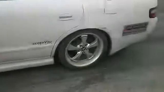 Без названия 360 3 смотреть онлайн