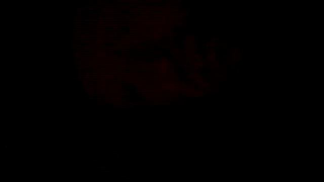 dub смотреть онлайн