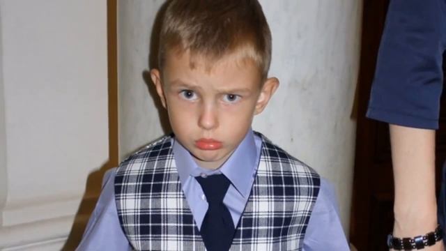 ВеДеДо. "Утёнок" Коренблит-Чёрный. 29-й выпуск. Слайд-шоу смотреть онлайн