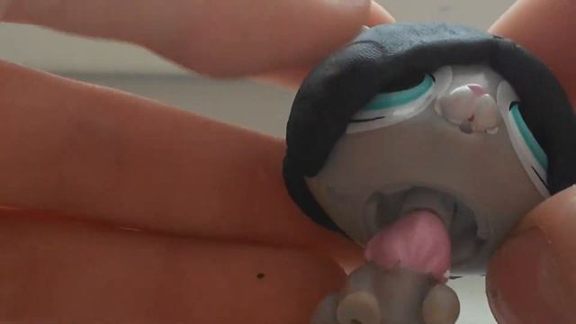 Лепка #2 смотреть онлайн