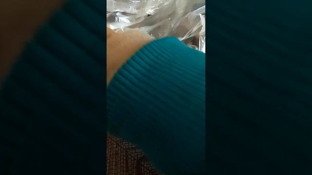 Чем нас травят производители конфет. Это шок. Люди читайте состав.