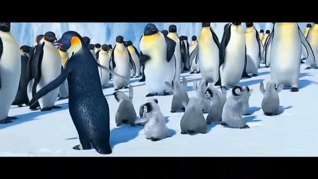 Марийский танец смотреть онлайн