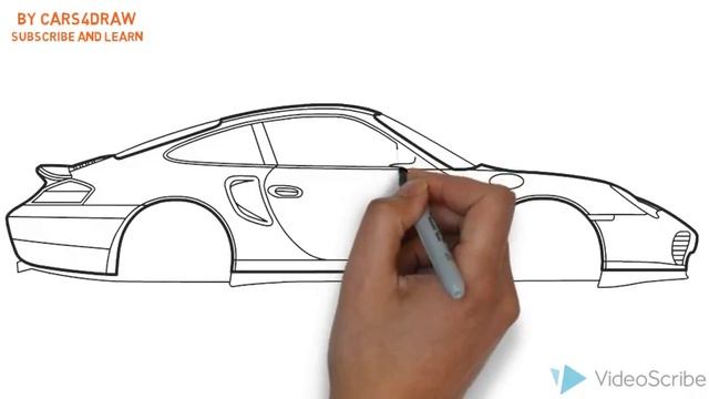 Porsche-проблемы