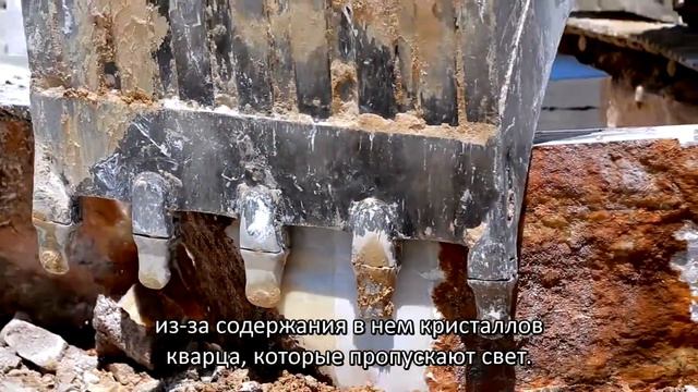 Промышленность на Кикладах смотреть онлайн