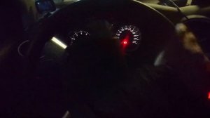 Замена жидкости ГУР Ford Focus II