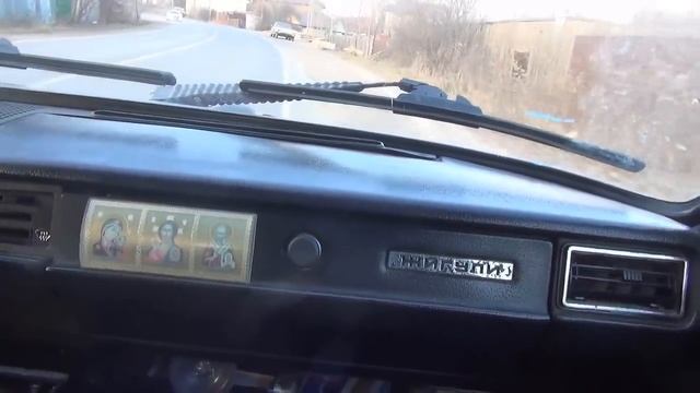 Резюме ремонта и вопрос 