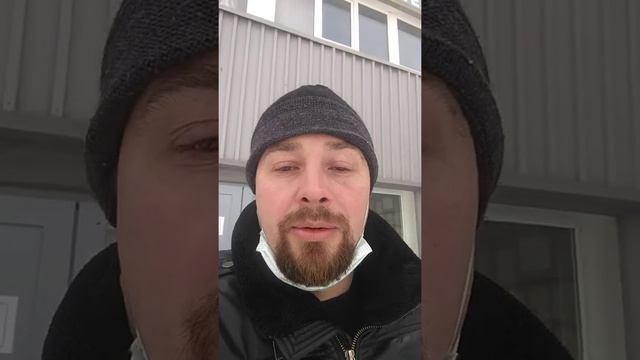 СТО, сервис, Газель Некст, дальнобойщик на газели. смотреть онлайн