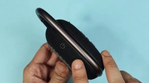 How to Connect JBL Clip 4 to Windows 10 Computer