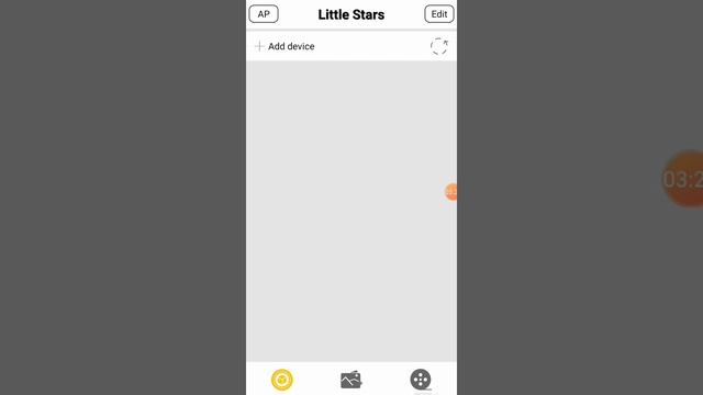 MINI CAMARA A9 APLICACION LITTLE STARS APK ANDROID - Problema solucionado en español смотреть онлайн