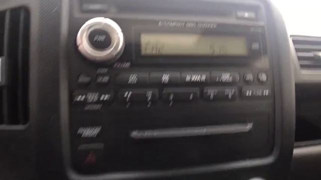 2007 Honda Ridgeline RTL 4WD Denver, Lakewood, Wheat Ridge, Englewood, Littleton, CO 1435 смотреть онлайн