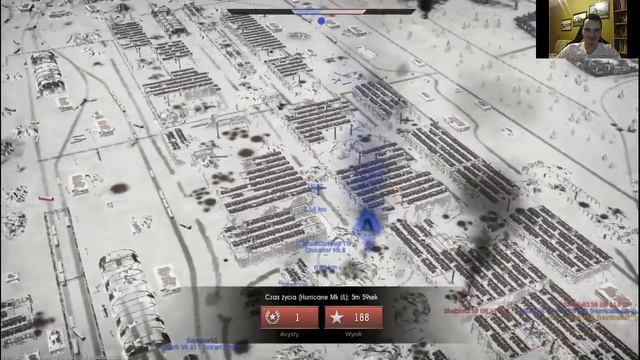 War Thunder z MigPL - #2 peloteczki! смотреть онлайн
