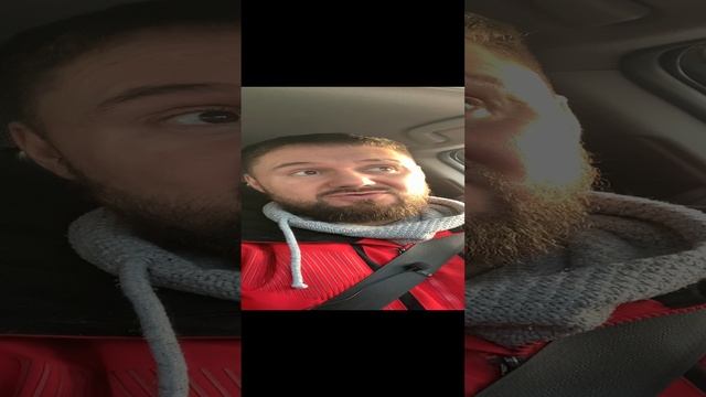 СКОЛЬКО ДЛИТСЯ ПОХМЕЛЬЕ, ПОХМЕЛЬНЫЙ СИНДРОМ смотреть онлайн