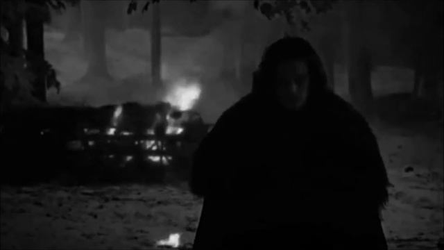 Game Of Thrones (The Bastard Of Winterfell)