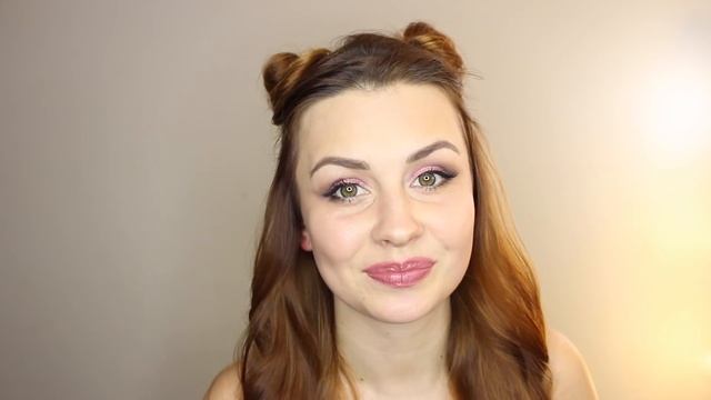 ЛЕТНИЕ ЛАЙФХАКИ: КАК ПОХУДЕТЬ И СДЕЛАТЬ КОЖУ ГЛАДКОЙ смотреть онлайн