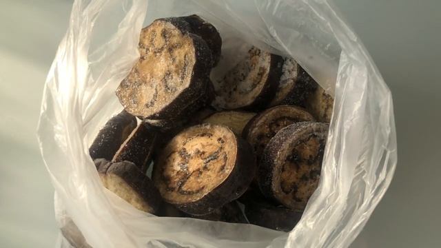 Мастерство и Стремление к Совершенству