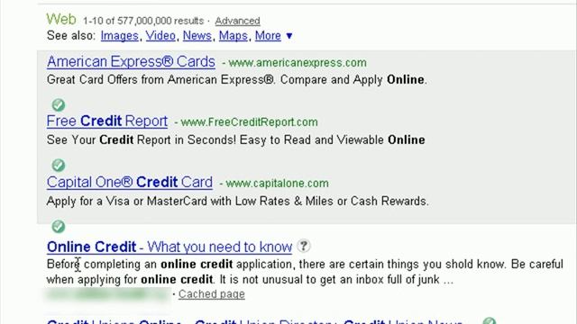 Cracking the MSN Code смотреть онлайн
