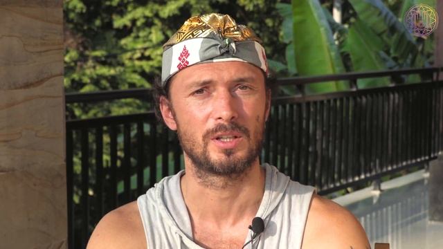 Как избавиться от зависимостей? И начать управлять своей жизнью смотреть онлайн