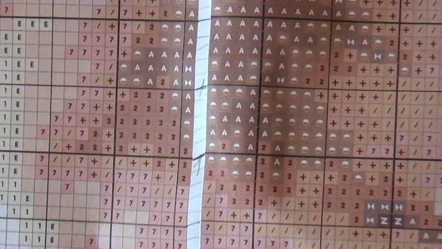 "Кот разрывающий бумагу" Подготовка смотреть онлайн