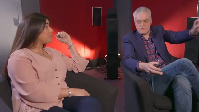 The best 2020 Soundbars Reviewed | The Gadget Show смотреть онлайн