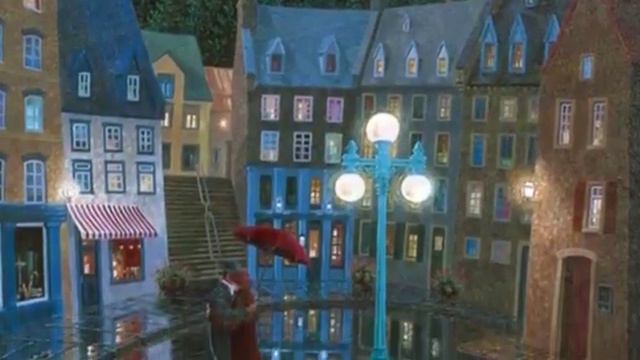 Пандемия смотреть онлайн