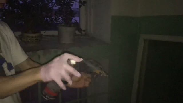 ПОКРАСКА ваз 21099 ШКОЛЬНИКА. Шок контент!!! смотреть онлайн