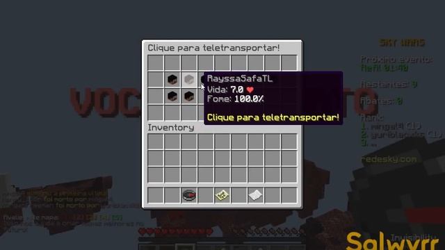 Java(TM) Platform SE binary 30-11-2021 16-29-47 смотреть онлайн