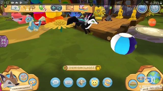 Обзор на койота смотреть онлайн