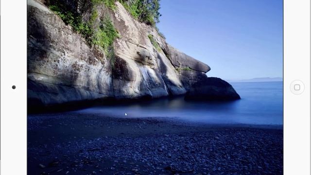 Microsoft Whiteboard - Using your iPad as a Whiteboard in Microsoft Teams смотреть онлайн