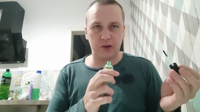 Lanbena крем от черных точек, как оно работает на самом деле. смотреть онлайн