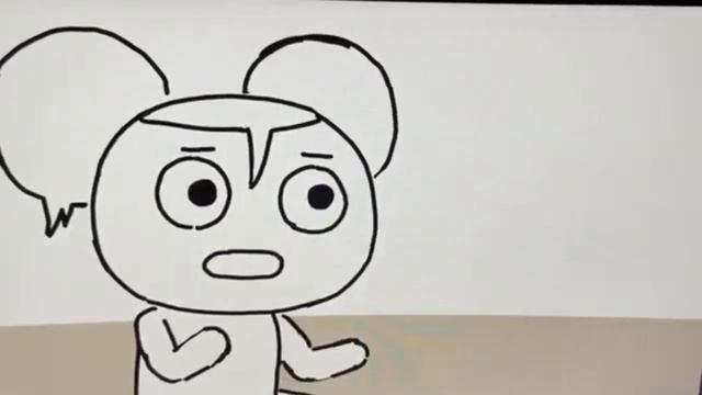 Обучение с Пибби (leak Storyboard) %2% Ru