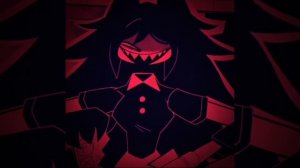 мисс циркуль