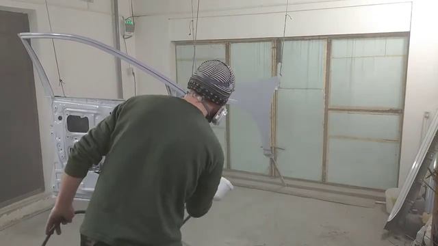 Дом и Ресурсы