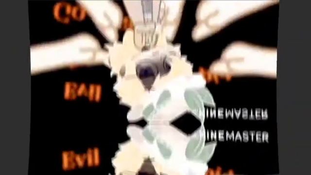 Corpse Dance Meme - Gacha Club смотреть онлайн