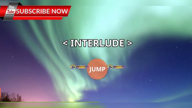 Kaibigan Lang Pala - Sheryl Cruz - HD KARAOKE 🎤🎶 смотреть онлайн