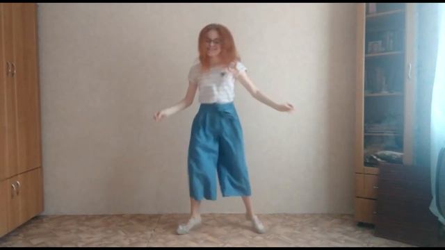 Всемирный день рок-н-ролла, взрослые!) смотреть онлайн