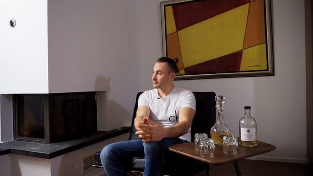 Как заработать на Мазерати, если ты простой мойщик? История успеха смотреть онлайн